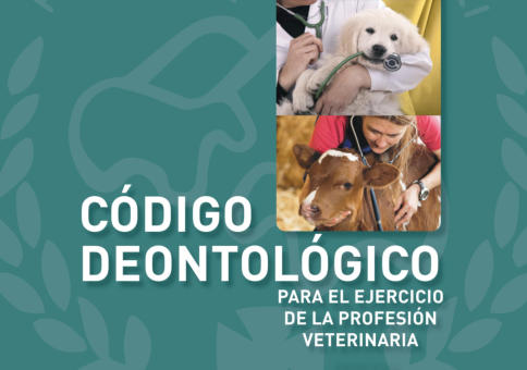 VETERINARIA LEGAL EN ESPAÑA-WEB