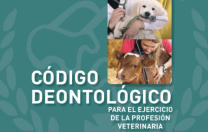 VETERINARIA LEGAL EN ESPAÑA-WEB